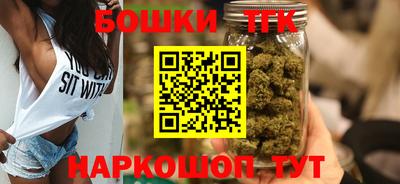 дживик Нягань