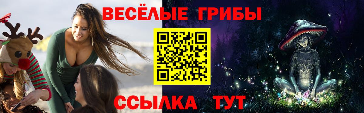 Галлюциногенные грибы мицелий Кореновск